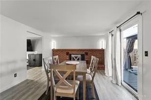 5917 Longford Rd, Huber Heights, OH 45424 - Photo 13