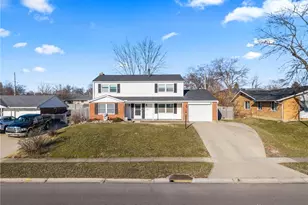 5917 Longford Rd, Huber Heights, OH 45424 - Photo 5