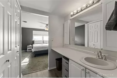 5917 Longford Road, Huber Heights, OH 45424 - Photo 31