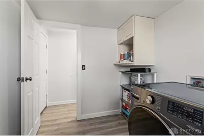 5917 Longford Road, Huber Heights, OH 45424 - Photo 23