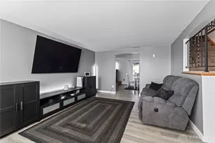 5917 Longford Rd, Huber Heights, OH 45424 - Photo 11