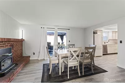 5917 Longford Road, Huber Heights, OH 45424 - Photo 13