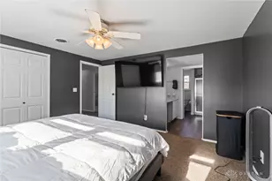 5917 Longford Rd, Huber Heights, OH 45424 - Photo 27