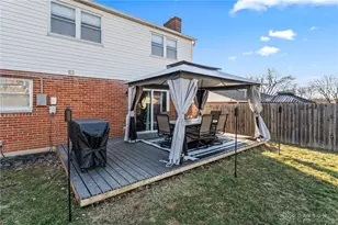 5917 Longford Rd, Huber Heights, OH 45424 - Photo 39