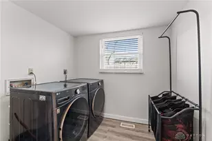 5917 Longford Rd, Huber Heights, OH 45424 - Photo 21