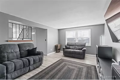 5917 Longford Road, Huber Heights, OH 45424 - Photo 11