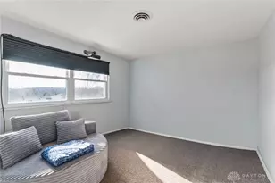 5917 Longford Rd, Huber Heights, OH 45424 - Photo 35