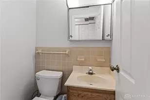 5917 Longford Rd, Huber Heights, OH 45424 - Photo 23