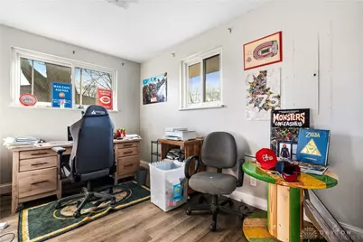 2267 Yorkshire Place, Kettering, OH 45419 - Photo 21