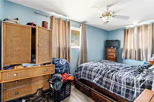 2267 Yorkshire Pl, Kettering, OH 45419 - Photo 23