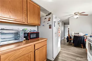 2267 Yorkshire Pl, Kettering, OH 45419 - Photo 17