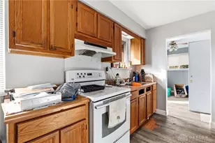 2267 Yorkshire Pl, Kettering, OH 45419 - Photo 15