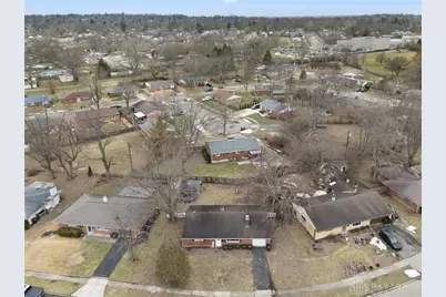 2267 Yorkshire Place, Kettering, OH 45419 - Photo 5