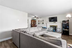 2267 Yorkshire Pl, Kettering, OH 45419 - Photo 11