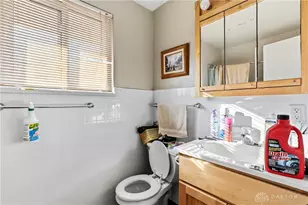 2267 Yorkshire Pl, Kettering, OH 45419 - Photo 19