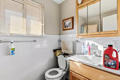 2267 Yorkshire Place, Kettering, OH 45419 - Photo 19