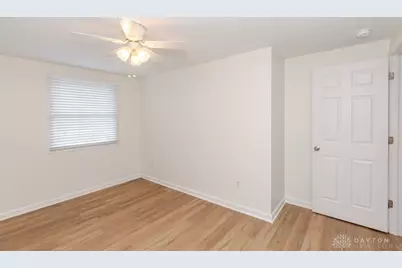 679 Lakengren Drive, Eaton, OH 45320 - Photo 27