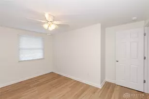 679 Lakengren Dr, Eaton, OH 45320 - Photo 27