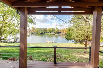 679 Lakengren Drive, Eaton, OH 45320 - Photo 31