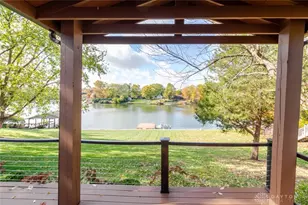 679 Lakengren Dr, Eaton, OH 45320 - Photo 31