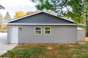 679 Lakengren Dr, Eaton, OH 45320 - Photo 39