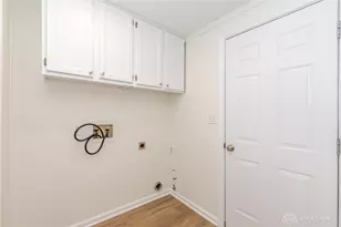 679 Lakengren Dr, Eaton, OH 45320 - Photo 19