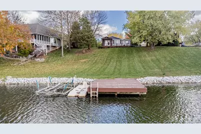 679 Lakengren Drive, Eaton, OH 45320 - Photo 1