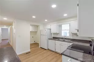 679 Lakengren Dr, Eaton, OH 45320 - Photo 9