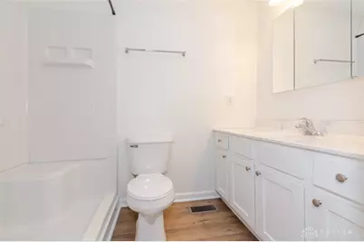 679 Lakengren Drive, Eaton, OH 45320 - Photo 23