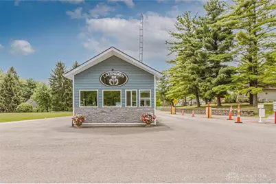 679 Lakengren Drive, Eaton, OH 45320 - Photo 49