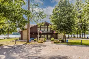 679 Lakengren Dr, Eaton, OH 45320 - Photo 45