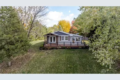 679 Lakengren Drive, Eaton, OH 45320 - Photo 41