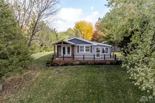 679 Lakengren Dr, Eaton, OH 45320 - Photo 41