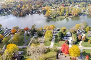 679 Lakengren Dr, Eaton, OH 45320 - Photo 3