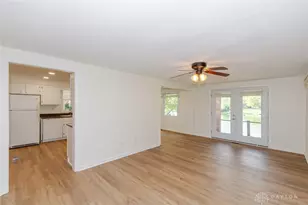 679 Lakengren Dr, Eaton, OH 45320 - Photo 17