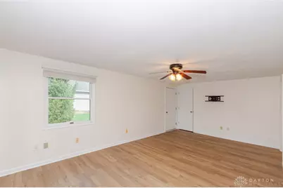 679 Lakengren Drive, Eaton, OH 45320 - Photo 15