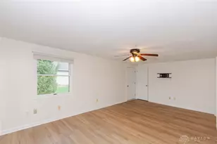 679 Lakengren Dr, Eaton, OH 45320 - Photo 15