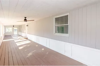 679 Lakengren Drive, Eaton, OH 45320 - Photo 5