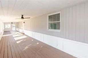 679 Lakengren Dr, Eaton, OH 45320 - Photo 5