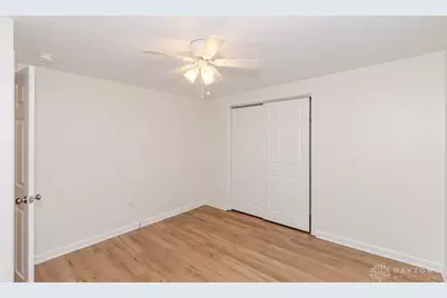 679 Lakengren Drive, Eaton, OH 45320 - Photo 25