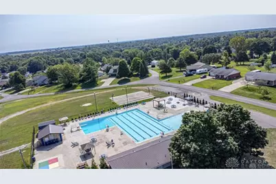 679 Lakengren Drive, Eaton, OH 45320 - Photo 47