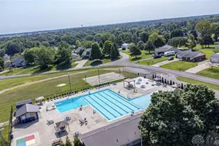 679 Lakengren Dr, Eaton, OH 45320 - Photo 47