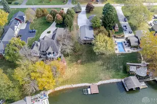 679 Lakengren Dr, Eaton, OH 45320 - Photo 37