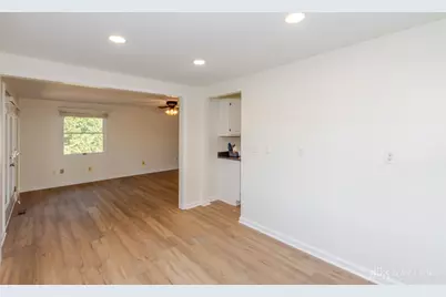 679 Lakengren Drive, Eaton, OH 45320 - Photo 13