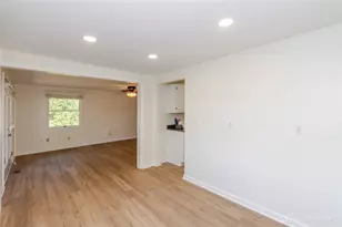 679 Lakengren Dr, Eaton, OH 45320 - Photo 13