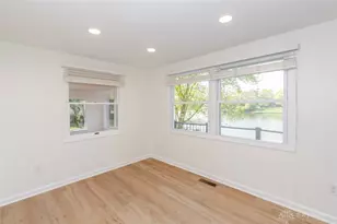 679 Lakengren Dr, Eaton, OH 45320 - Photo 11