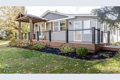 679 Lakengren Drive, Eaton, OH 45320 - Photo 33