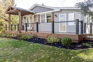 679 Lakengren Dr, Eaton, OH 45320 - Photo 33