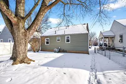 1837 Pershing Boulevard, Dayton, OH 45420 - Photo 31