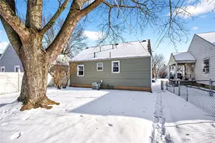 1837 Pershing Blvd, Dayton, OH 45420 - Photo 31